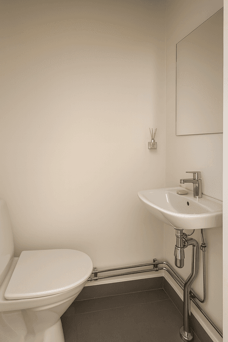 AI bild, badrum 2.png