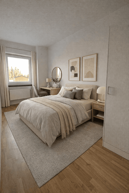 AI bild, sovrum 2.png