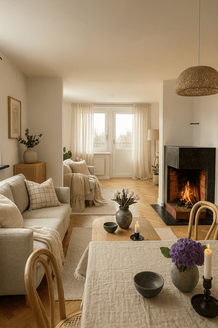 Vardagsrum lammet AI.png