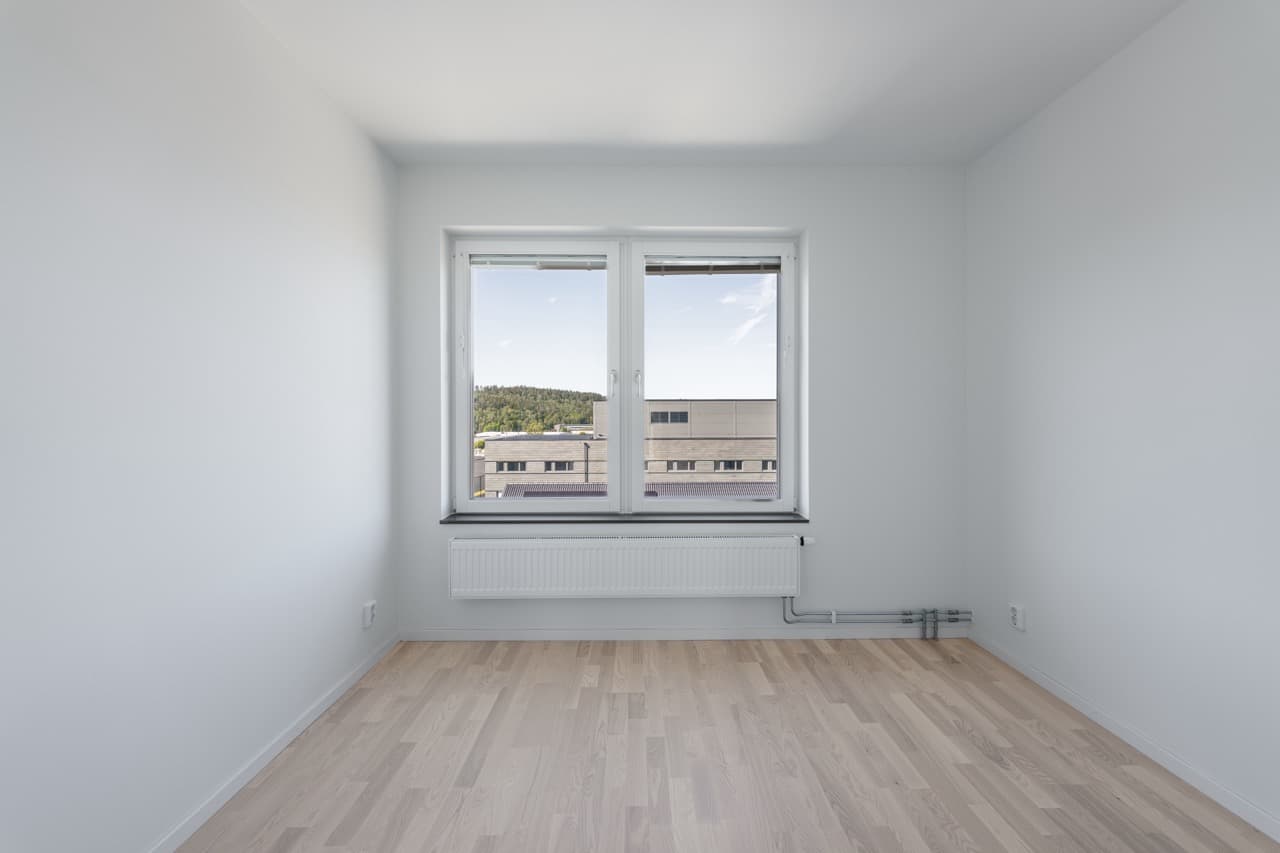 DSC07085-HDR - stor.jpeg