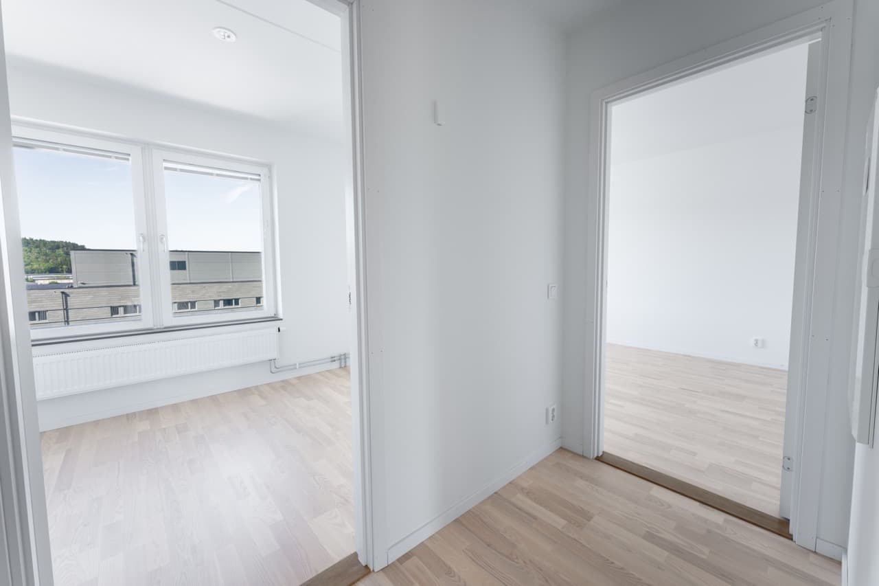 DSC07088-HDR - stor.jpeg