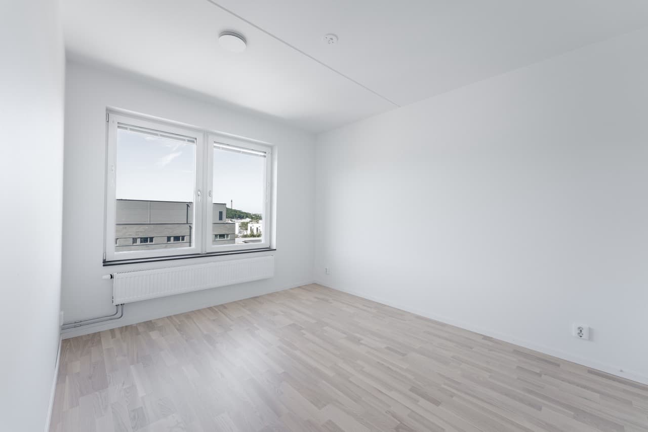 DSC07091-HDR - stor.jpeg