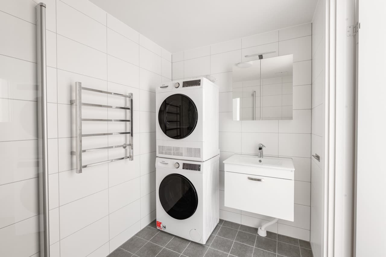 Badrum 1 rok vinkel 1.jpeg