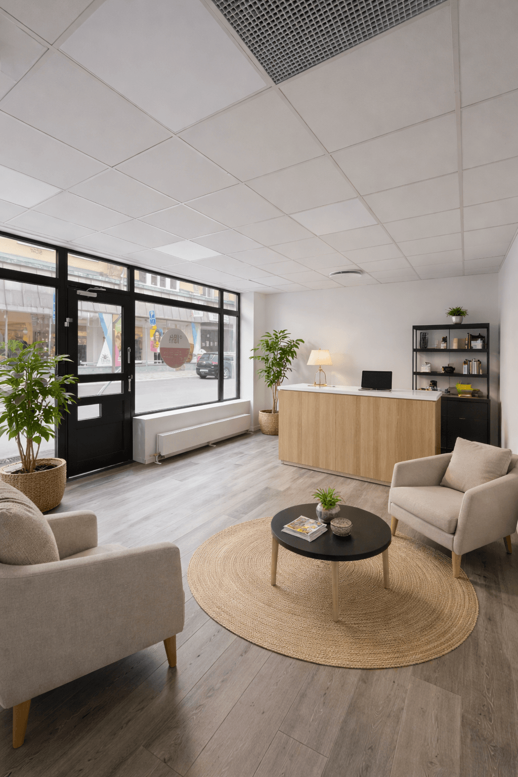 AI bild, Entré 10430-5004.png