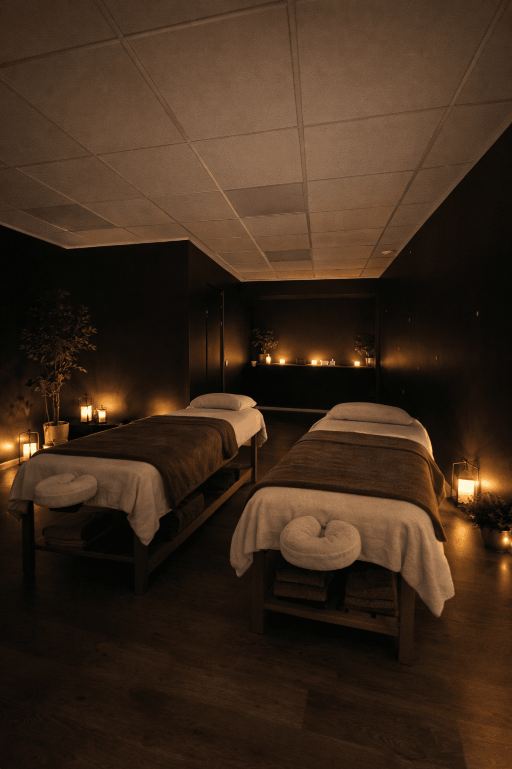 AI bild, massagerum 10430-5004.png