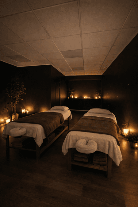 AI bild, massagerum 10430-5004.png