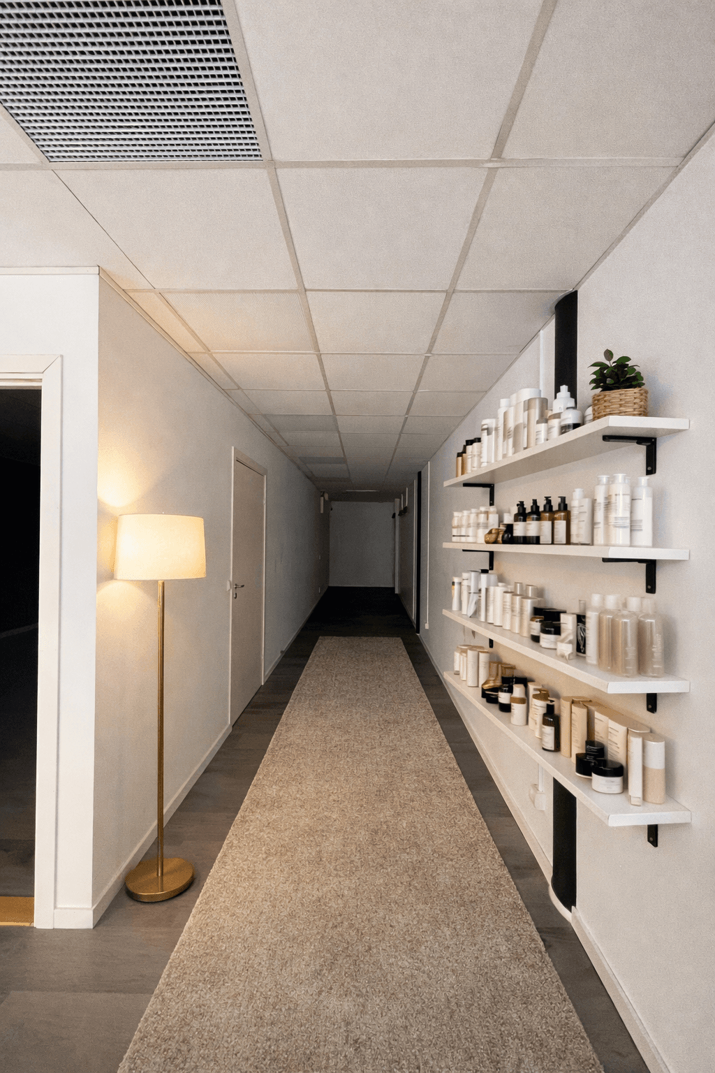 AI bild, gång 10430-5004.png