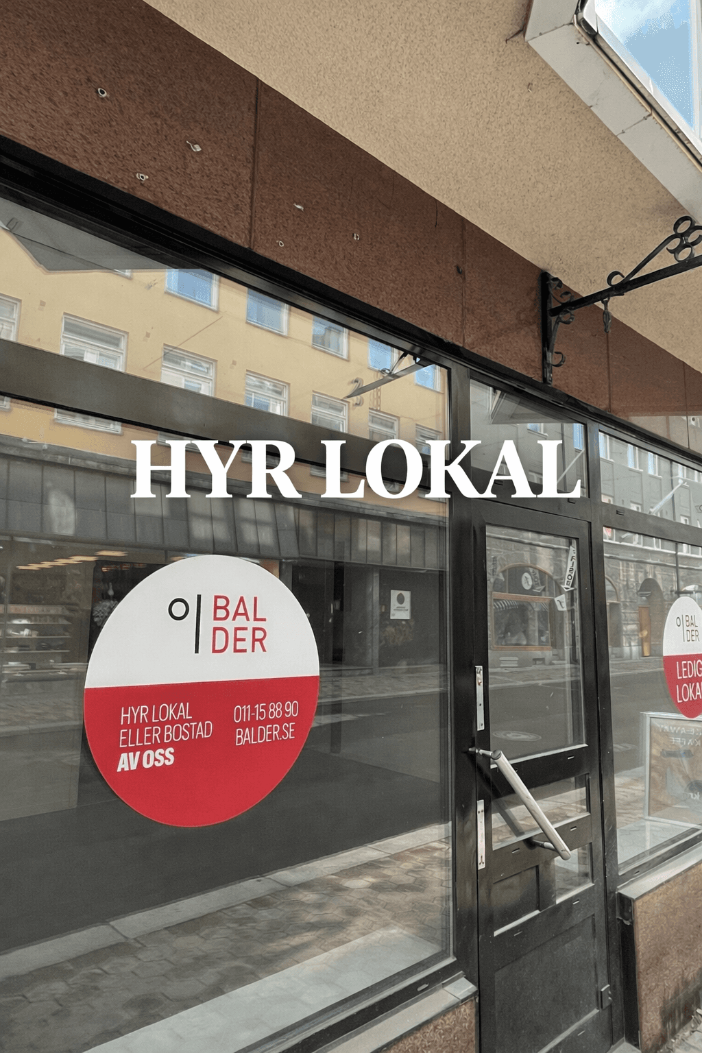 HYR LOKAL.png