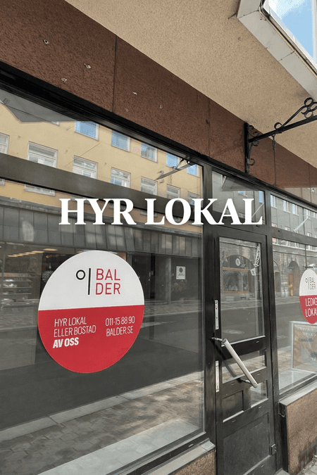 HYR LOKAL.png