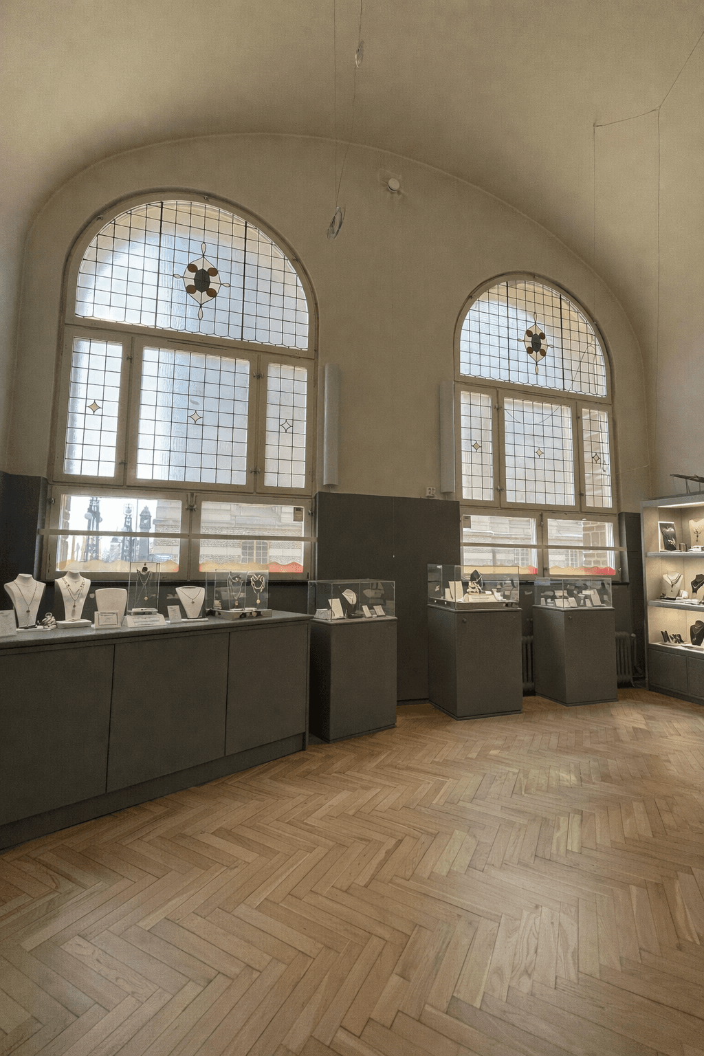 AI bild allrum, 10432-3002.png