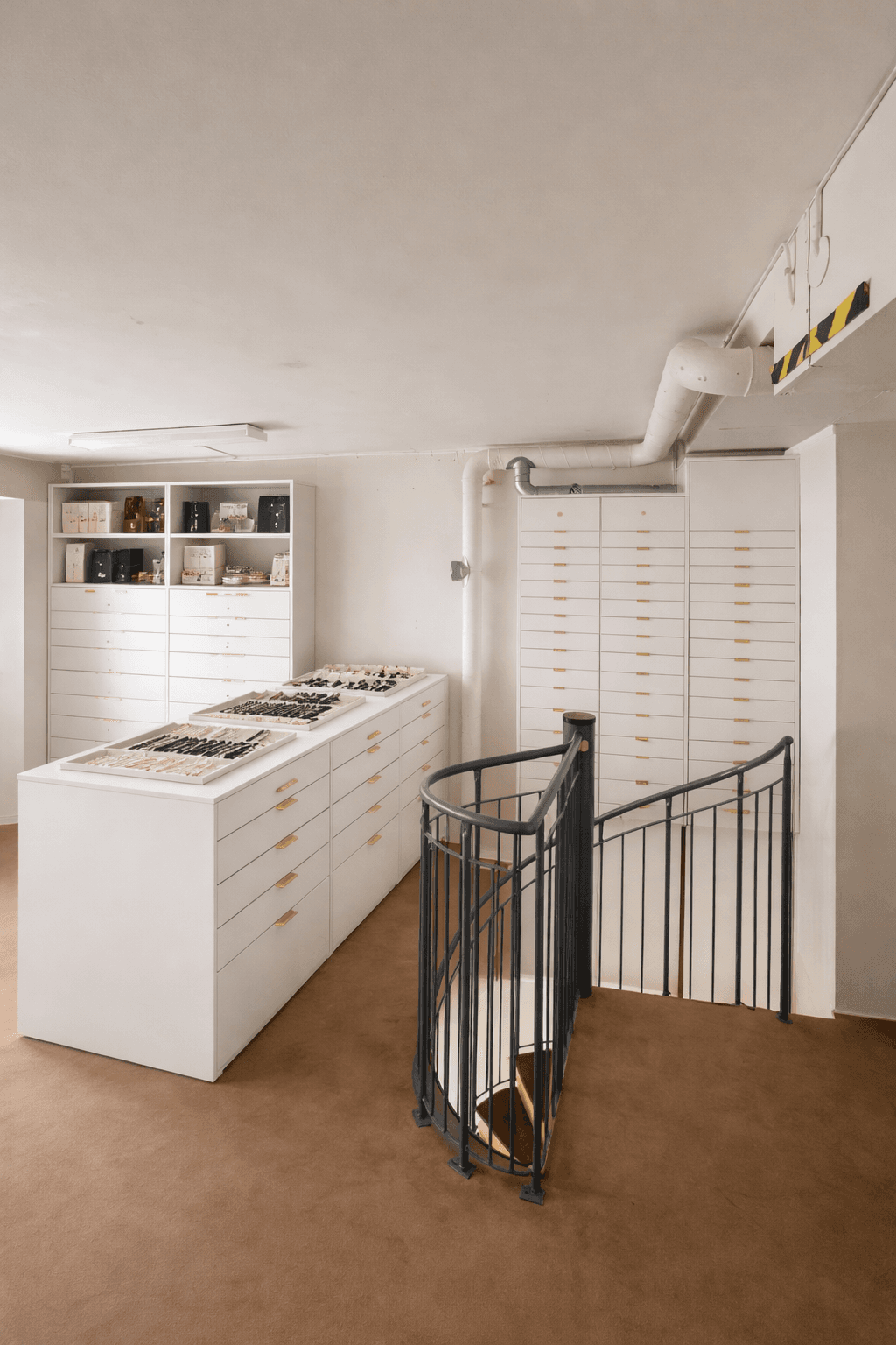 AI bild, lager till lokal 10432-3002.png