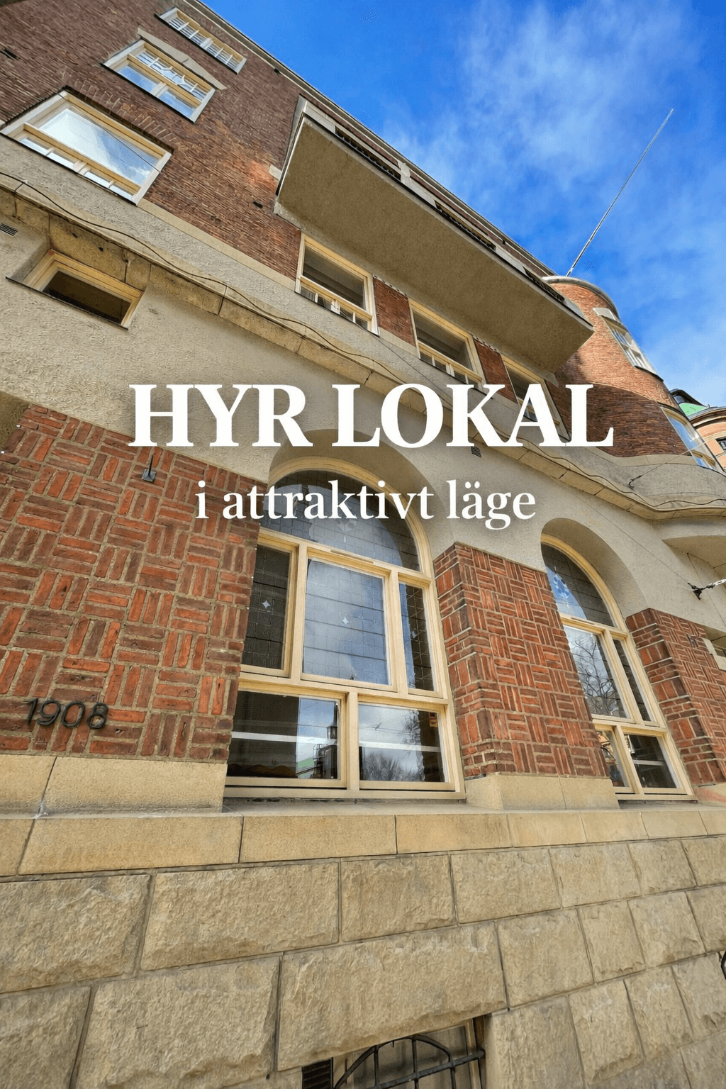 AI bild, fastighet 10432-3002.png