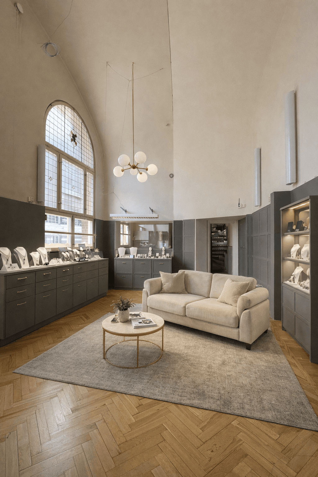 AI bild, allrum 2 10432-3002.png