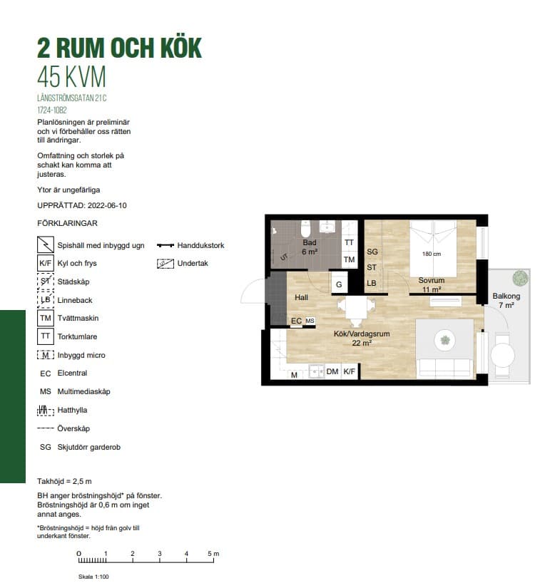 Skärmbild 2026-03-26 144059.jpg