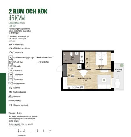 Skärmbild 2026-03-26 144059.jpg