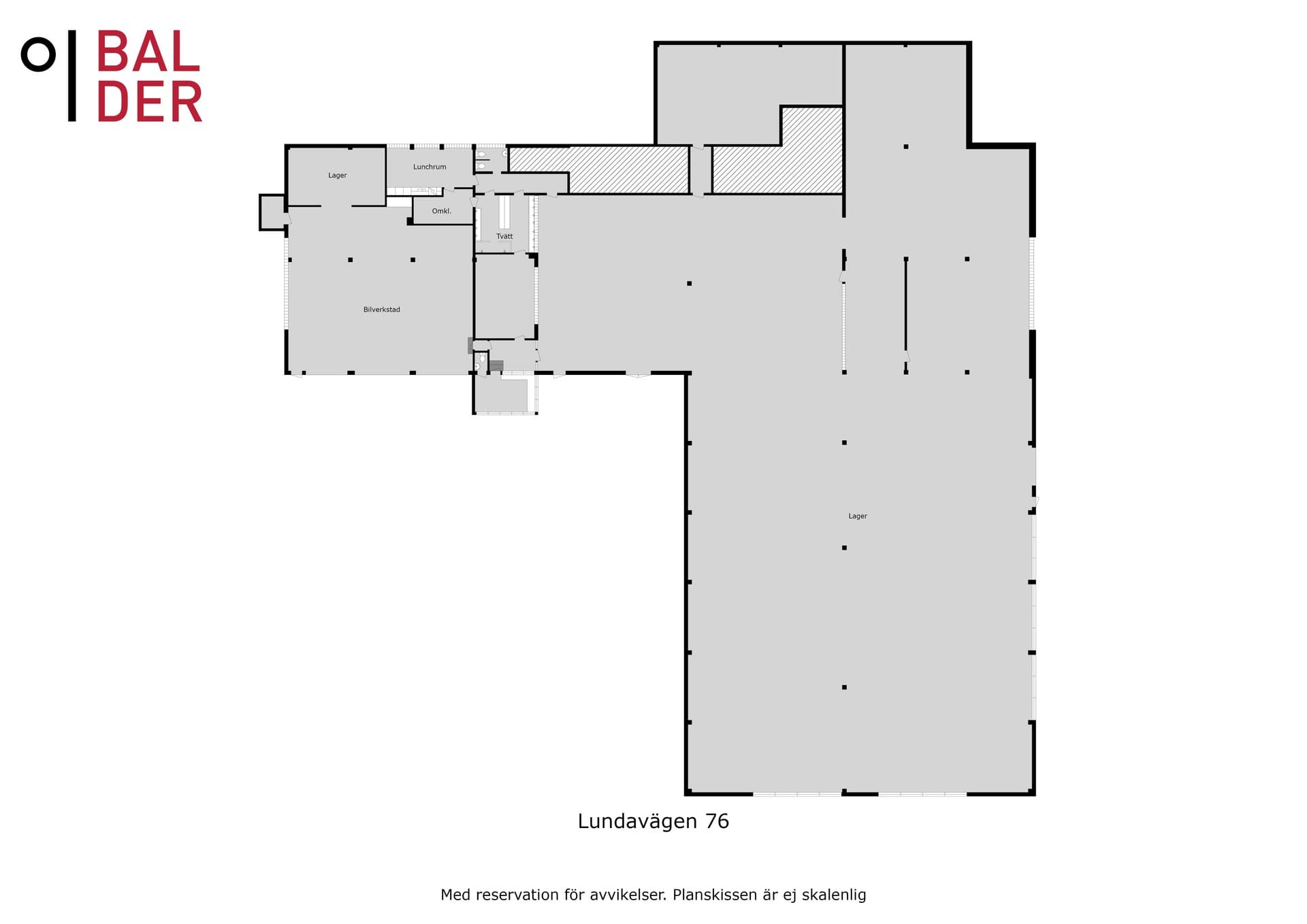 Lundavägen 76 copy.jpg