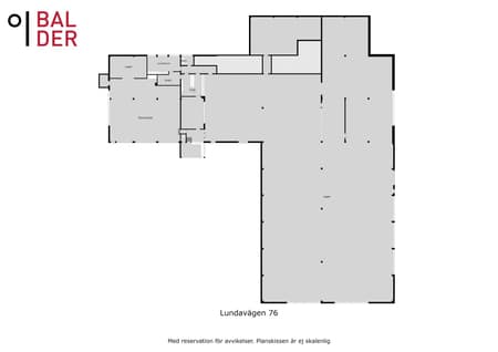 Lundavägen 76 copy.jpg