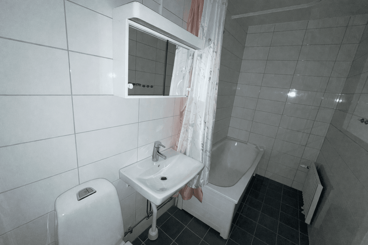 bakong utan flaska 1929-1015.png