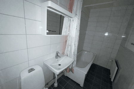 bakong utan flaska 1929-1015.png