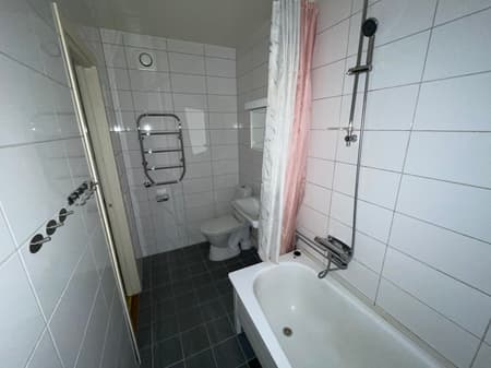 bild -20260316-134318-40737f49.jpeg