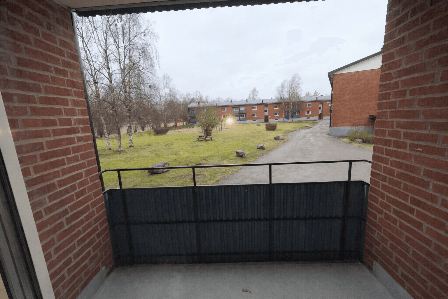 balkong redigerad 1929-1015.png