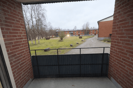 balkong redigerad 1929-1015.png