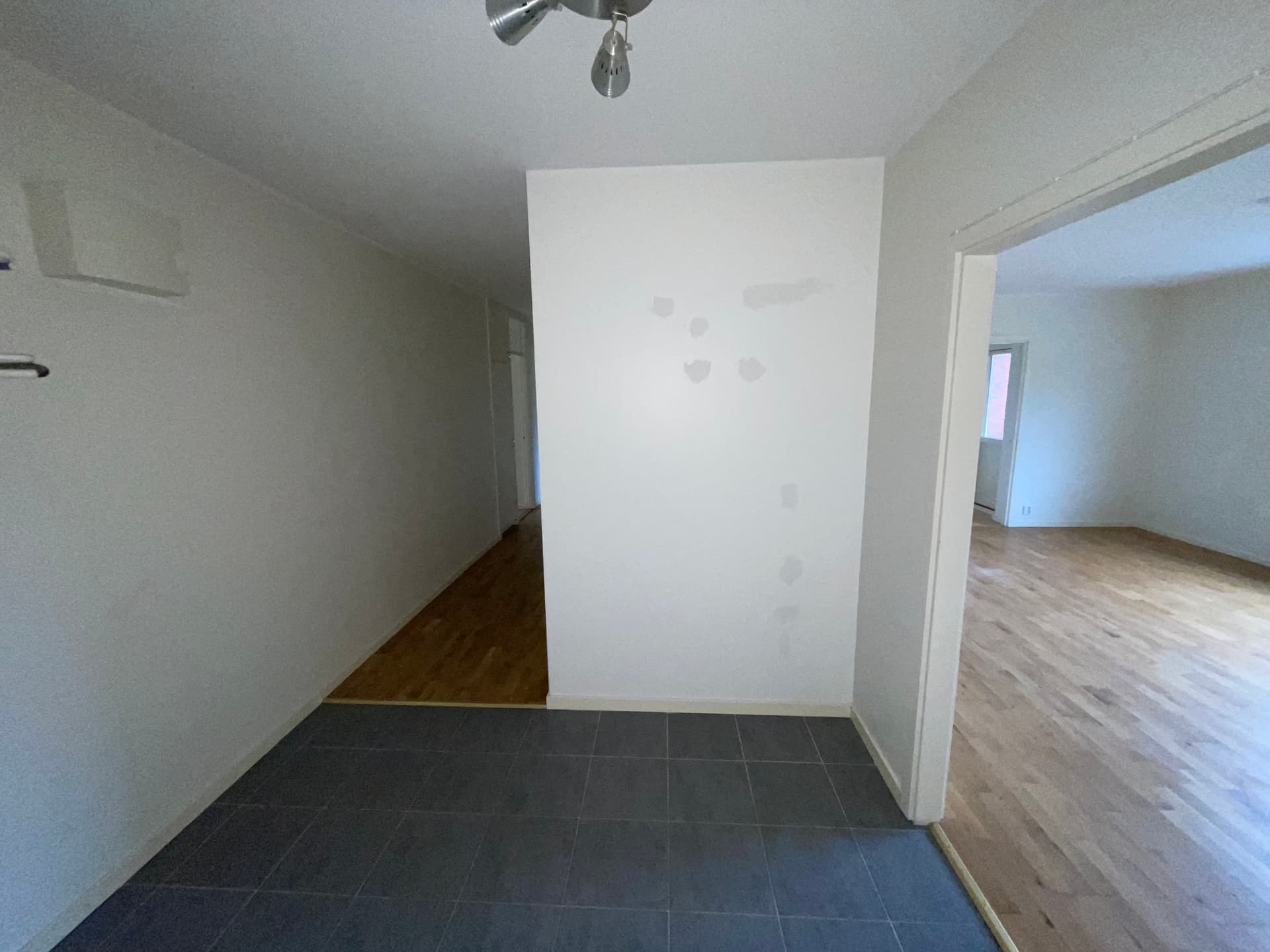 bild -20260316-134118-e2828da5.jpeg