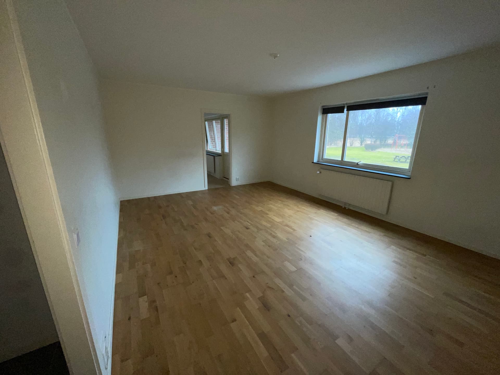 bild -20260316-134124-98ff4955.jpeg