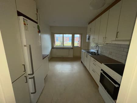 bild -20260316-134215-e615dff7.jpeg