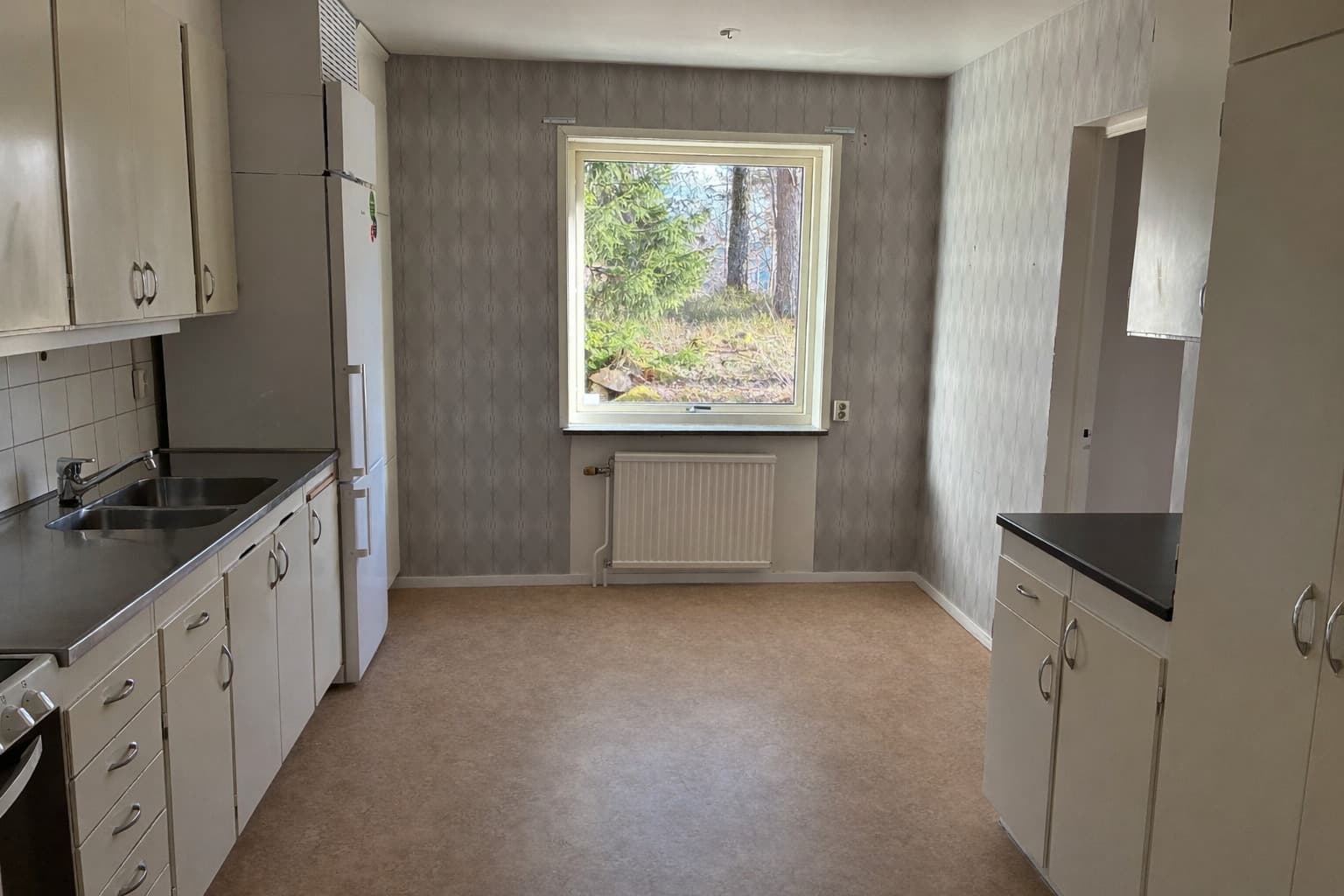 redigegrad kök 1930-1076.jpg