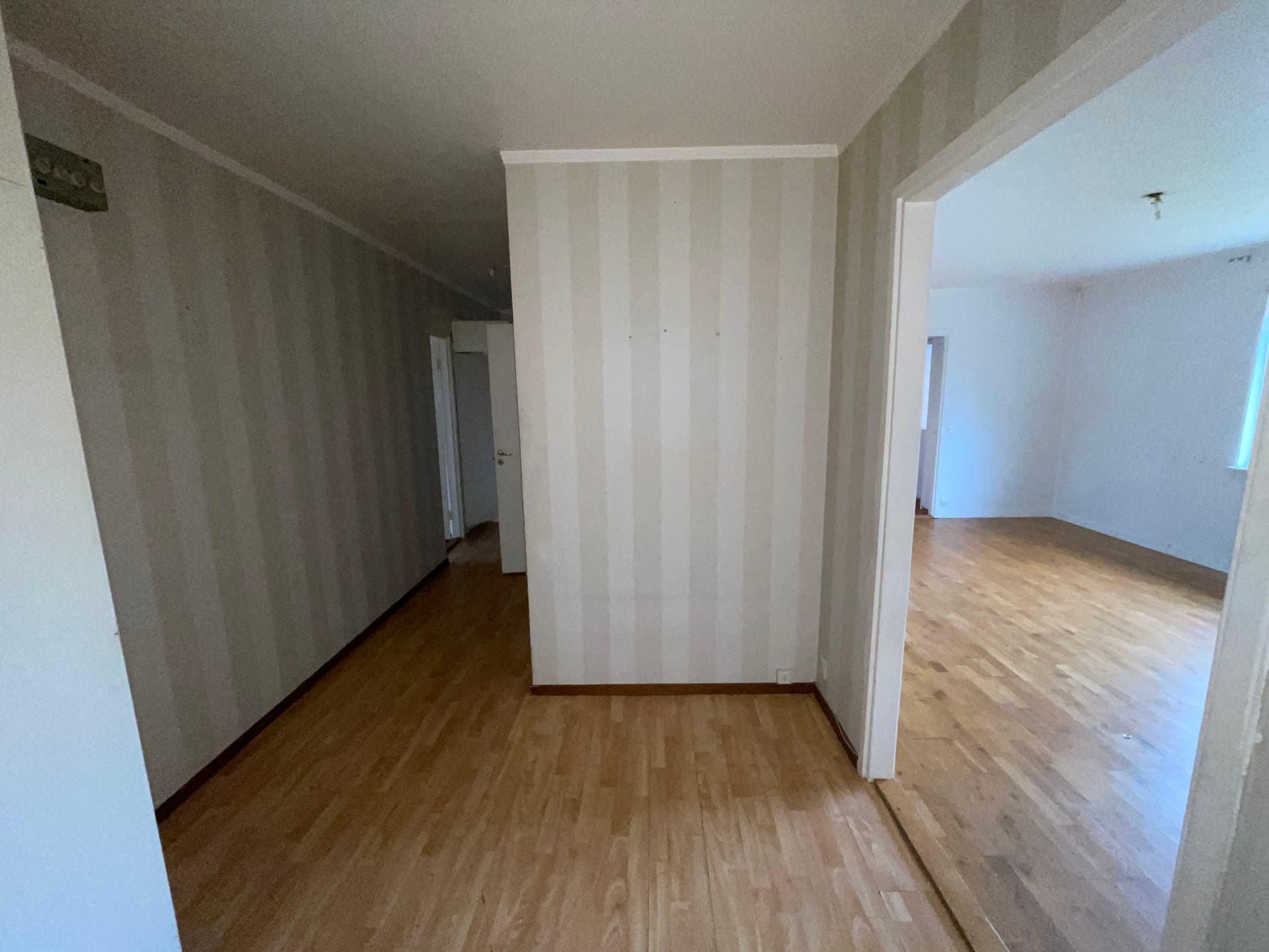 bild -20260316-135428-0de21df2.jpeg