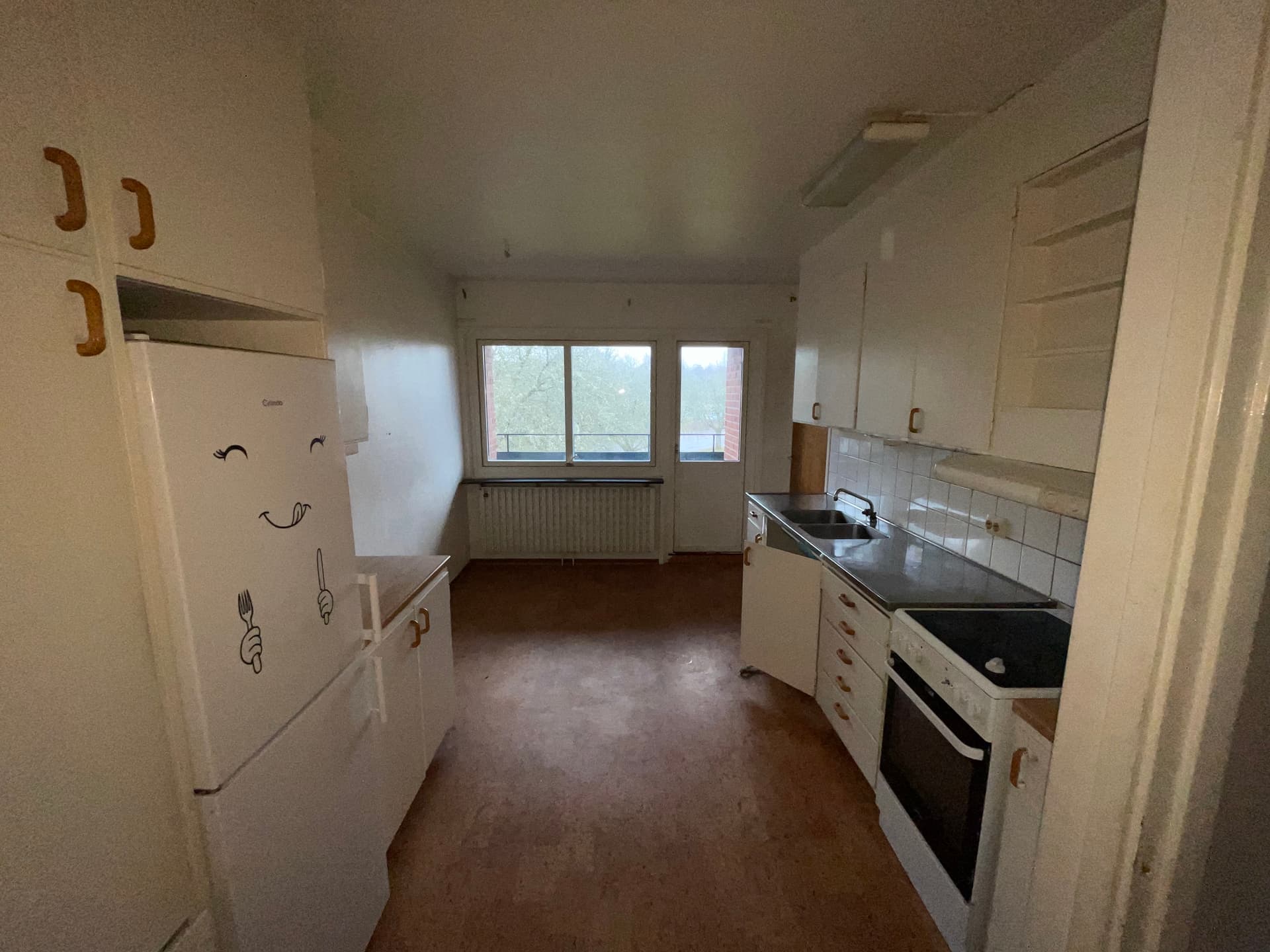 bild -20260316-135648-b99d5b3f.jpeg