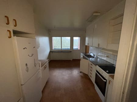 bild -20260316-135648-b99d5b3f.jpeg