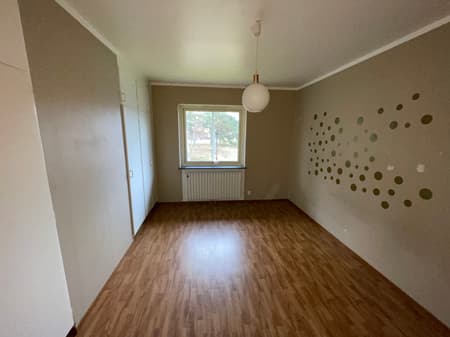 bild -20260316-135725-f491db0c.jpeg