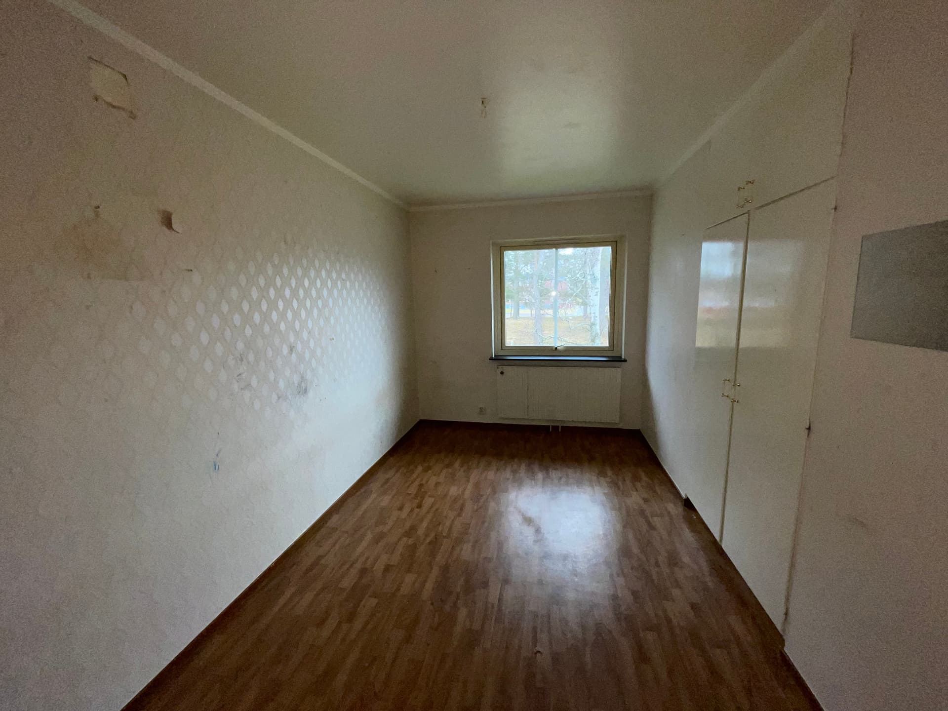 bild -20260316-135732-3605151f.jpeg