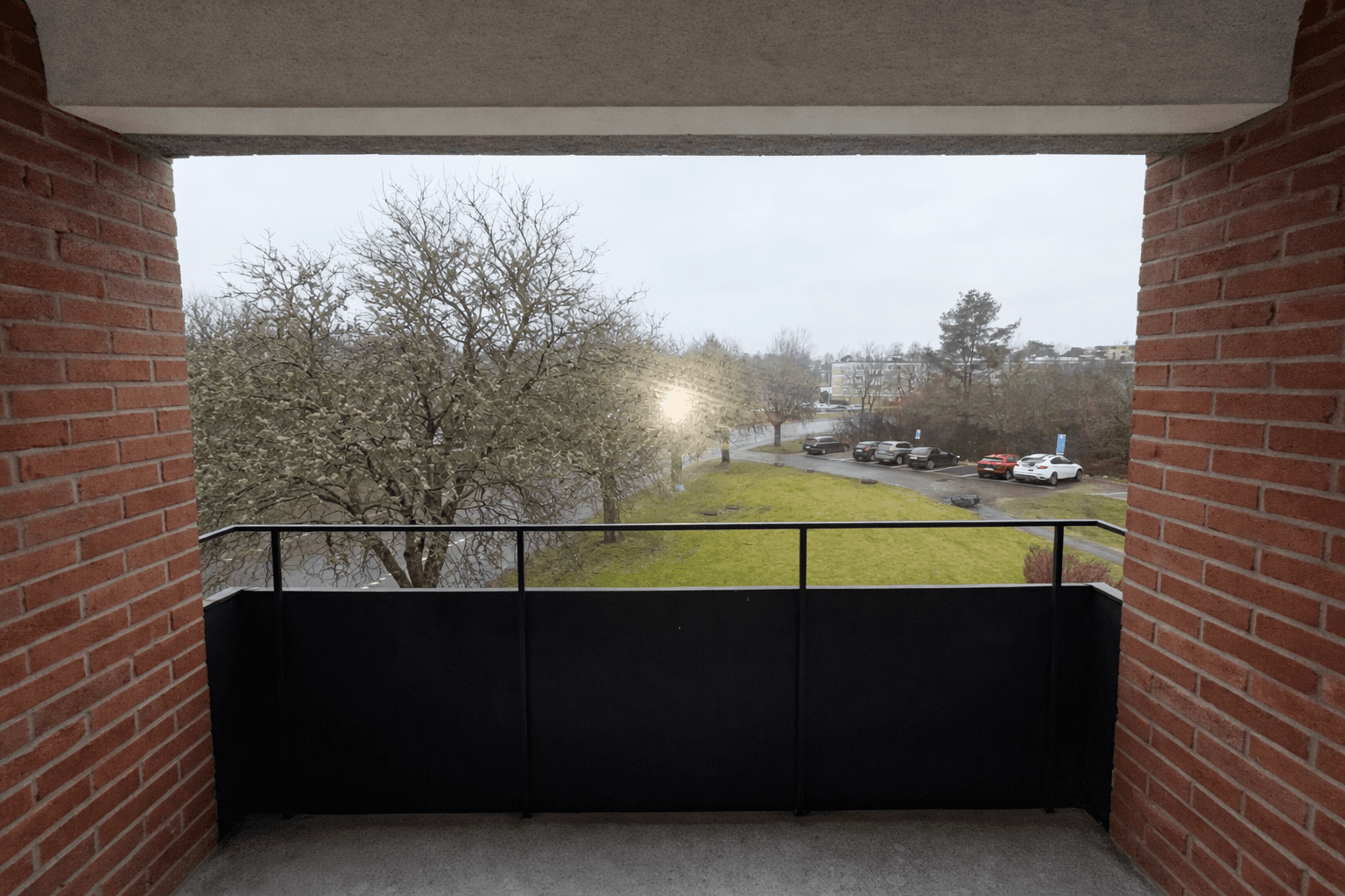 balkong redigerad 1928-1006.png