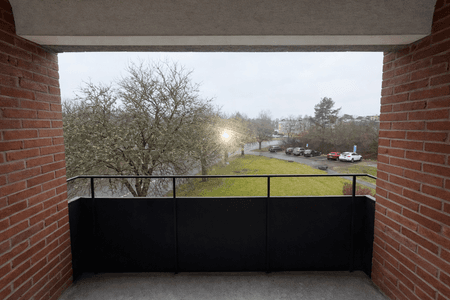 balkong redigerad 1928-1006.png