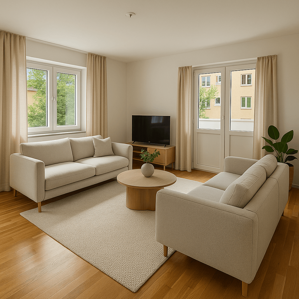 AI bild, exempel vardagsrum.png