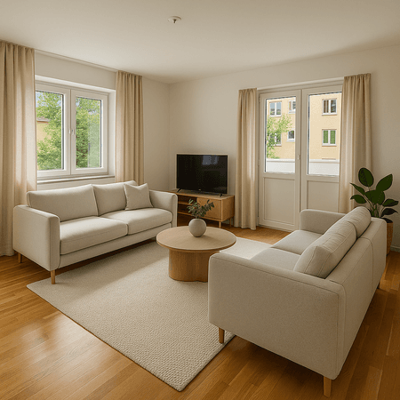 AI bild, exempel vardagsrum.png