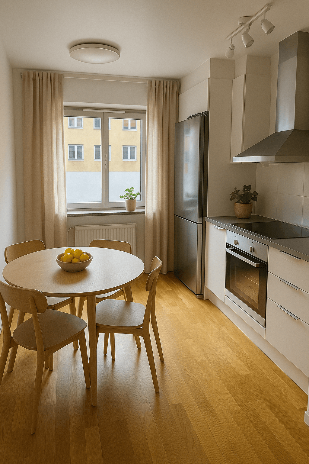 AI bild, hela köket.png