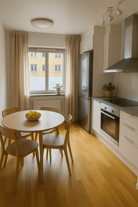 AI bild, hela köket.png