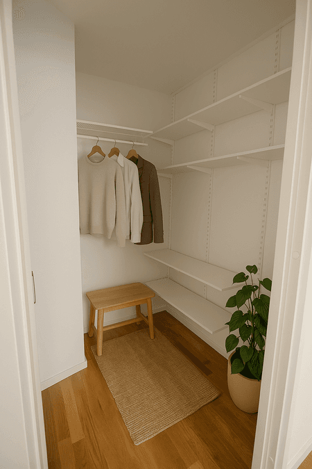 AI bild, klädkammare.png