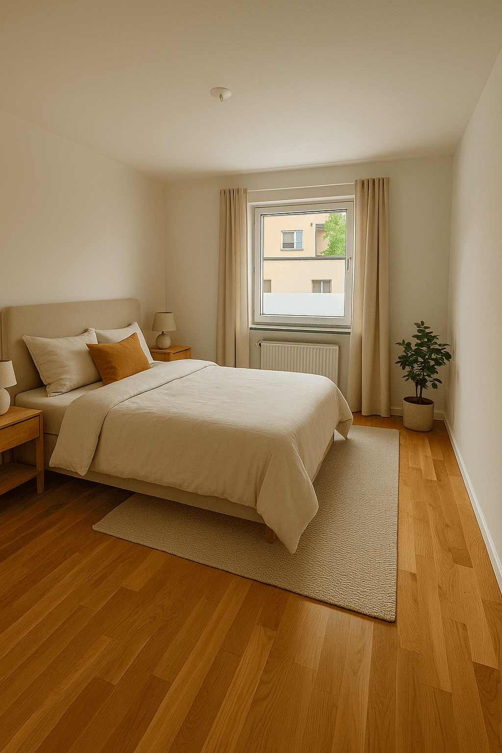 AI bild, sovrum 1.png