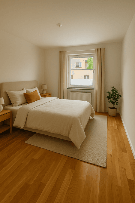 AI bild, sovrum 1.png