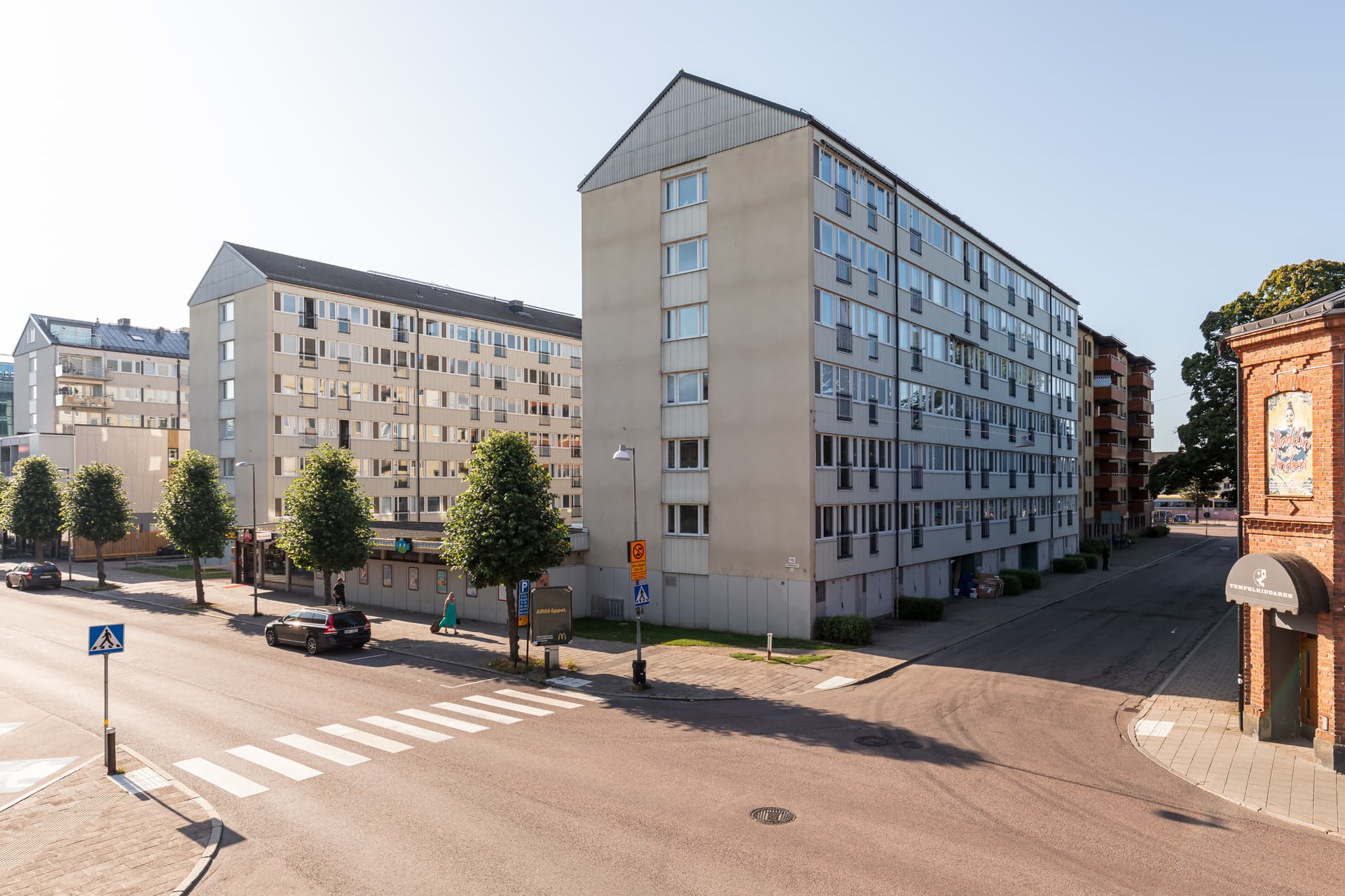 Pihlgrensgatan 4 Drottninggatan 37 (2).jpg