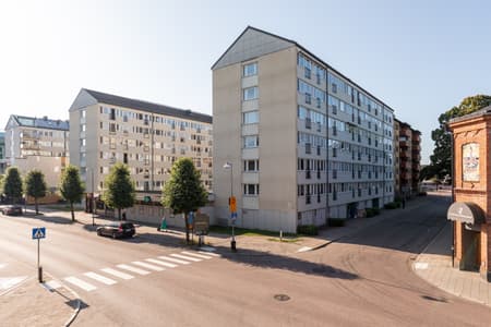 Pihlgrensgatan 4 Drottninggatan 37 (2).jpg