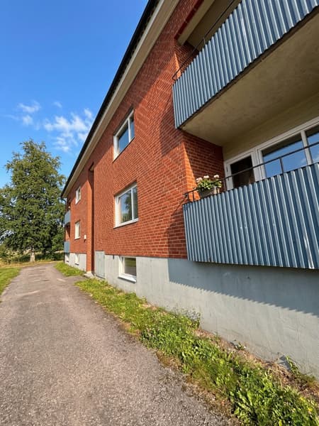 Sommarbild Slåtter88.jpg