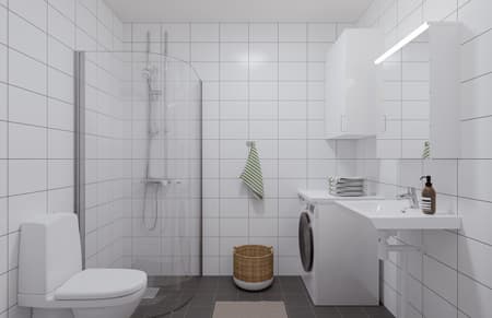 Balder_Blomsterangen_Student_Bath_ny.jpg