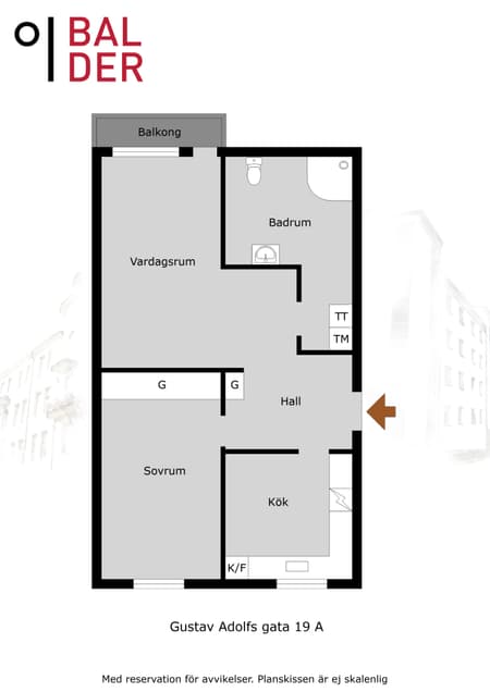 70147-0031 planritning (1)_page-0001.jpg