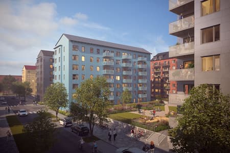 Kv 4 - Gågata med vattnet i ryggen 0,5 MB.jpg